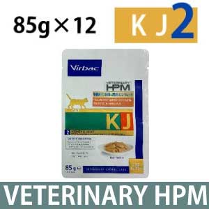 �L�p�@�t�������������{�֐߁@�j�i�Q�@�E�F�b�g