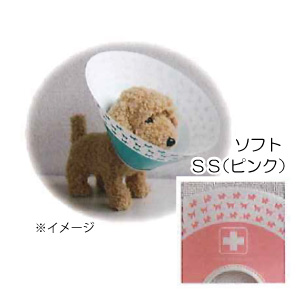 ピコカラー(ピンク)