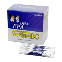 ���C�x�b�g�@�c�b�i����j