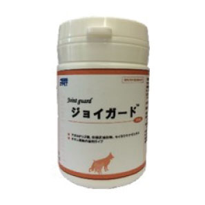 �W���C�K�[�h