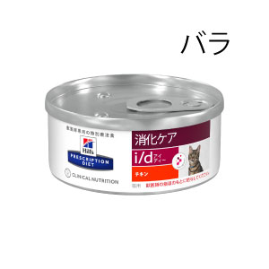 �L�p�@���^���i�����P�A�j�`�L������