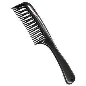 �o�|�t�o�N���A�@�g���[�g�����g�R�[��