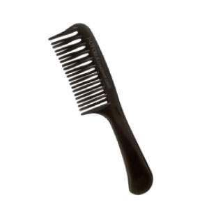 �o�|�t�o�N���A�@�g���[�g�����g�R�[���@�~�j