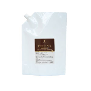 �a�`�r�h�b�r�i�x�C�V�N�X�j�@�v���~�A���\�[�v�@�Ɩ��p