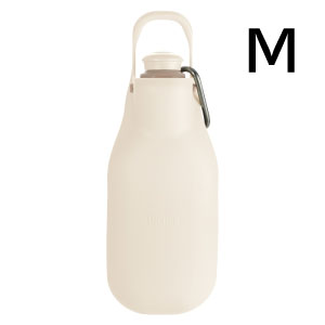 ���b�`�F���@���U���n���f�B�V�����[�@M