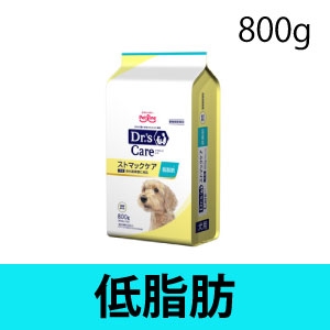���p�@�X�g�}�b�N�P�A�@�ᎉ�b