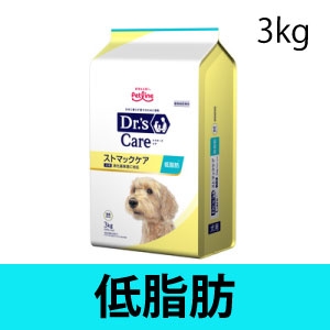 ���p�@�X�g�}�b�N�P�A�@�ᎉ�b