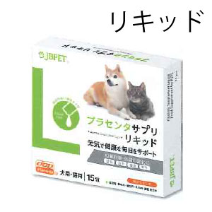 iaodsvZ^Tv@Lbh