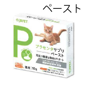iaodsvZ^Tv@y[Xg