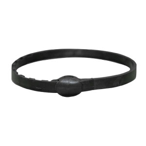 プロアクティブカラー