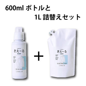 [@p@͂߂ăZbgi{̂UOOk{lւPkj