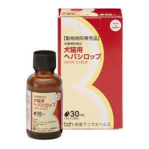 ���L�p�w�p�V���b�v