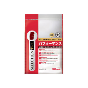 �n���X�^�[�Z���N�V�����v���@�p�t�H�[�}���X