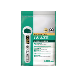 �n���l�Y�~�Z���N�V�����v��