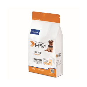 ���p�@�V�j�A�h�b�O