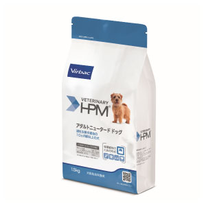 ���p�@�A�_���g�j���[�^�[�h�h�b�O