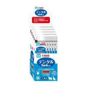 ���L�p�@���Ȃ΁@�f���^���������Ɓ@�Ƃ肳����