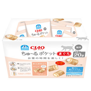 �L�p�@�b�h�`�n�@����[��|�P�b�g�@�܂���