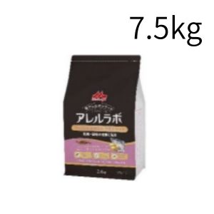 �A�������{�@�t�B�b�V�����|�e�g�@�v���X���C�g�@�얞�֐߂̌��N�ɔz��
