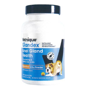 �O�����f�b�N�X���L�p�i��p�X�v�[���t�j