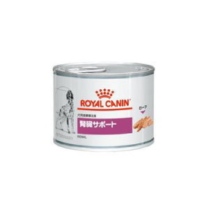 フードのタイプで探す 缶詰 レトルトフード 療法食 動物ナビ 14時までのご注文で当日発送