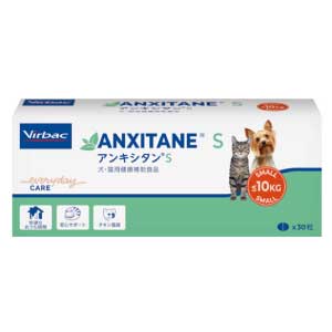 �A���L�V�^��