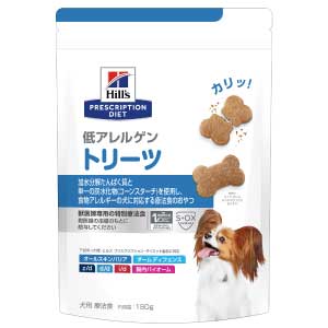 ���p�@��A�����Q���@�g���[�c