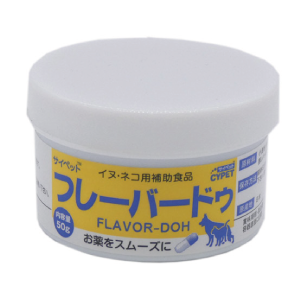 �T�C�y�b�g�@�t���[�o�[�@�h�D