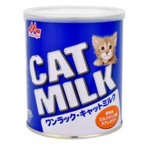 �������b�N�@�L���b�g�~���N