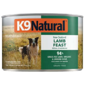 �j�X�@�m�`�s�t�q�`�k�@�v���~�A���ʁ@�����E�t�B�[�X�g