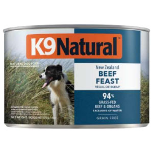 jX@m`stq`k@v~Aʁ@r[tEtB[Xg