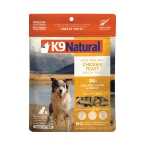 �j�X�@�m�`�s�t�q�`�k�@�t���[�Y�h���C�@�`�L���E�t�B�[�X�g