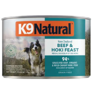 �j�X�@�m�`�s�t�q�`�k�@�v���~�A���ʁ@�z�L���r�[�t�E�t�B�[�X�g