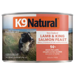 �j�X�@�m�`�s�t�q�`�k�@�v���~�A���ʁ@�������L���O�T�[�����E�t�B�[�X�g