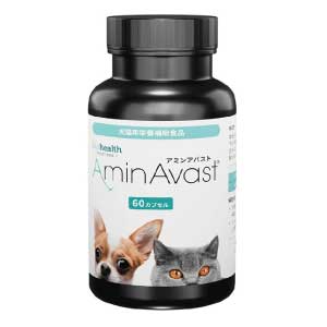 �A�~���A�o�X�g�i�L�E���^���p�j