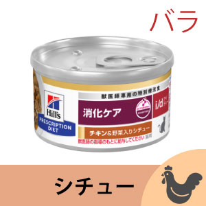 �L�p�@���^���i�����P�A�j�`�L������ؓ���V�`���[