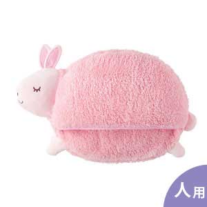 y200~N[|v[gz~MtbgEH[}[ʂʂAj}ETM