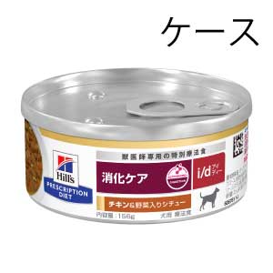 ���p�@���^���i�����P�A�j�`�L������ؓ���V�`���[