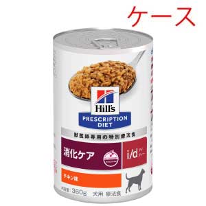 ���p�@���^���i�����P�A�j