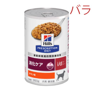 ���p�@���^�� �i�����P�A�j