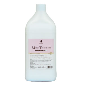 �a�`�r�h�b�r�@�`�e�k�n�`�s�@�c�n�f�i�x�C�V�N�X�A�t���[�g�h�b�O�j�@�����Ƃ�g���[�g�����g�@�Ɩ��p