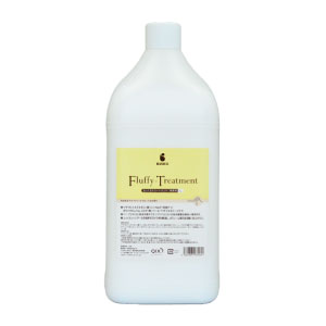 �a�`�r�h�b�r�@�`�e�k�n�`�s�@�c�n�f�i�A�t���[�g�h�b�O�j�@�ӂ�����g���[�g�����g�@�Ɩ��p