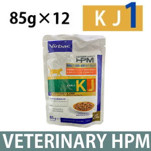 �L�p�@�t�������������{�֐߁@�j�i�P�@�E�F�b�g�@�y������͂��z