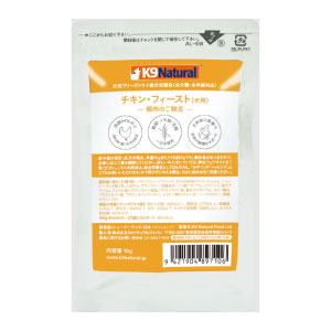 �j�X�@�m�`�s�t�q�`�k�@�t���[�Y�h���C�@�`�L���E�t�B�[�X�g