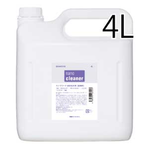 �i�m�E�N���[�i