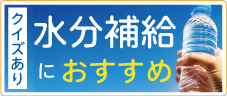 1̐
