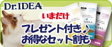 CfALy[