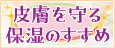 畆ێ̂