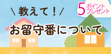ԃAP[g