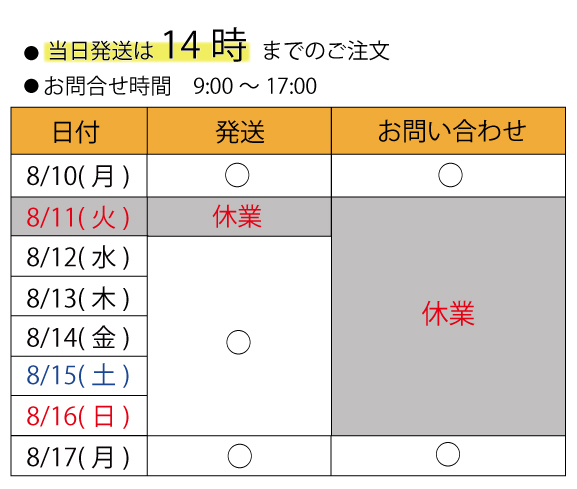 �ċG�x�Ƃ̂��m�点